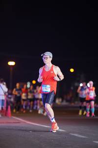 BIB: 
                            <button type="button" onclick="openModal(23832529)" class="btn btn-primary btn-sm float-right btn-popup" data-toggle="modal" data-target=".modal-high-quality">
                        <i class="fas fa-shopping-cart"></i> Add to Cart
                    </button>
                                            <button type="button" onclick="isThisMe(23832529, true)" class="btn btn-success btn-sm float-right btn-popup btn-isme hidden" data-toggle="tooltip" data-placement="bottom" title="นี่คือรูปของคุณใช่ไหม คลิกที่นี่เพื่อเอาเข้าอัลบั้ม">
                        <i class="fas fa-plus"></i> Add to album
                    </button>
                    <button type="button" onclick="isThisMe(23832529, false)" class="btn btn-warning btn-sm float-right btn-popup btn-isnotme hidden">
                        <i class="fas fa-ban"></i> Remove from album
                    </button>